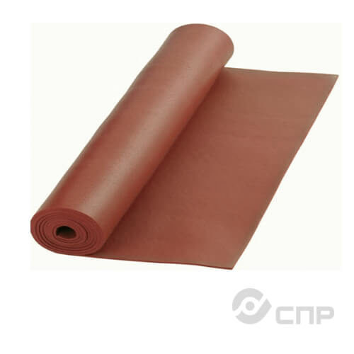 Техпластина (лист) 150х150х4 Техпластина (лист) 150х150х4